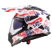 MX702 -PIONEER II FANTASY MATT WHITE RED BLUE-467022502 (3).png